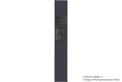 FR-CC2M-H560K-60 Mitsubishi FREQROL inverter Converter unit (Slim model)
