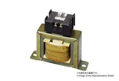 FR-HEL-H7.5K Mitsubishi FREQROL inverter Reactor