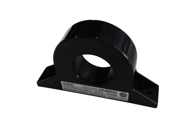 FR-BSF01 Mitsubishi FREQROL inverter Noise filter