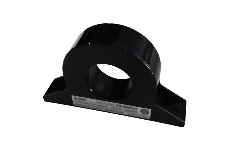 FR-BSF01 Mitsubishi FREQROL inverter Noise filter