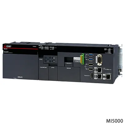 MI5122-VW Mitsubishi MELIPC