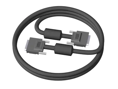 QC06B Mitsubishi MELSEC-Q Series Extension cable