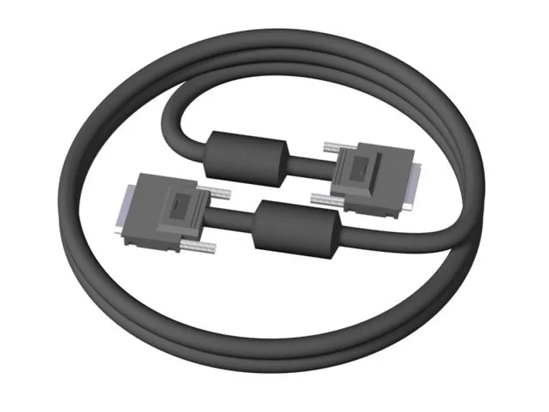 QC05B Mitsubishi MELSEC-Q Series Extension cable