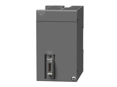 Q8BAT Mitsubishi MELSEC-Q Series Battery