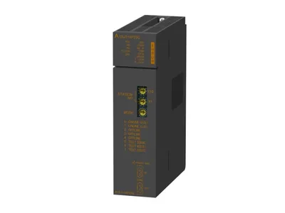 A1SJ71AP23Q Mitsubishi MELSEC-Q Series MELSECNET(II)(/B)