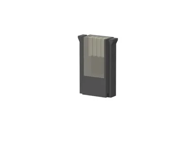 A6CON-P214 Mitsubishi MELSEC network modules Option