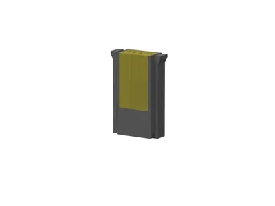 A6CON-P220 Mitsubishi MELSEC network modules Option