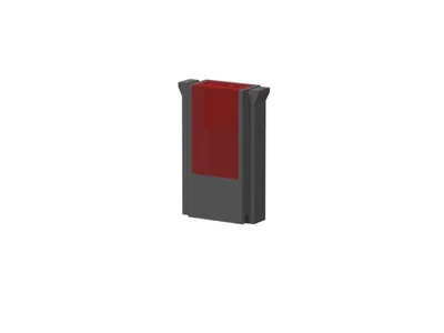 A6CON-P514 Mitsubishi MELSEC network modules Option