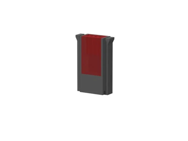 A6CON-P514 Mitsubishi MELSEC network modules Option