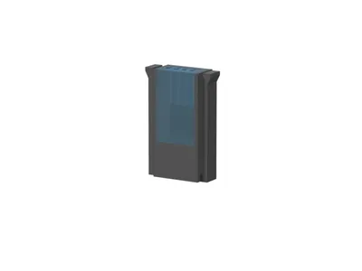 A6CON-P520 Mitsubishi MELSEC network modules Option