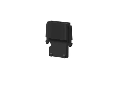 A6CON-PW5P Mitsubishi MELSEC network modules Option