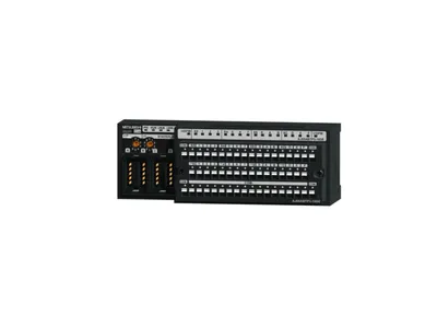 AJ65ABTP3-16DE Mitsubishi MELSEC network modules Remote I/O