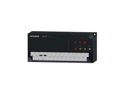 AJ65BT-64DAI Mitsubishi MELSEC network modules Remote I/O
