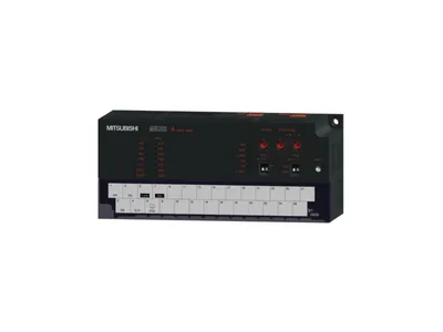 AJ65BT-D62D Mitsubishi MELSEC network modules Remote I/O