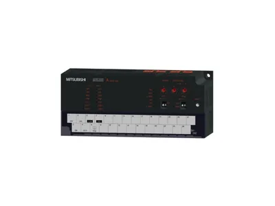 AJ65BT-D62 Mitsubishi MELSEC network modules Remote I/O