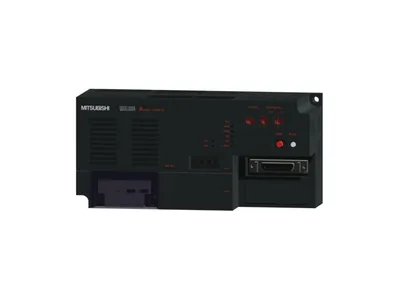 AJ65BT-D75P2-S3 Mitsubishi MELSEC network modules Remote I/O