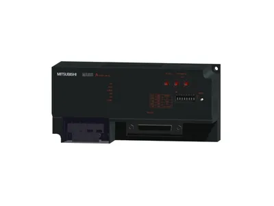 AJ65BT-G4-S3 Mitsubishi MELSEC network modules Bridge/repeater