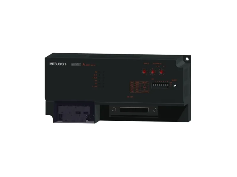 AJ65BT-G4-S3 Mitsubishi MELSEC network modules Bridge/repeater