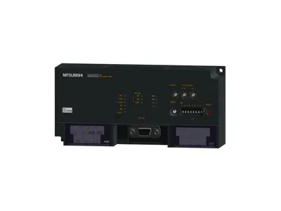 AJ65BT-R2N Mitsubishi MELSEC network modules Bridge/repeater