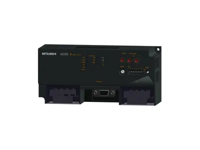 AJ65BT-R2 Mitsubishi MELSEC network modules Bridge/repeater