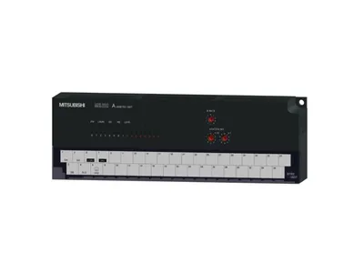 AJ65BTB2-16DT Mitsubishi MELSEC network modules Remote I/O
