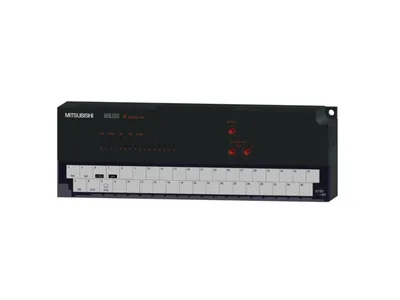 AJ65BTB2-16R Mitsubishi MELSEC network modules Remote I/O