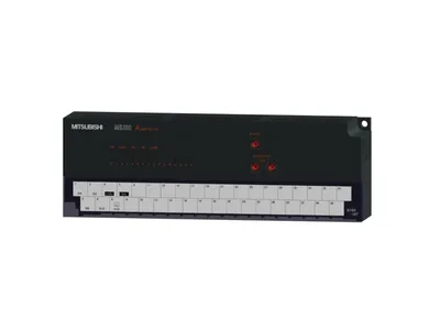 AJ65BTB2-16T Mitsubishi MELSEC network modules Remote I/O