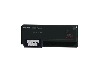 AJ65BTC1-32T Mitsubishi MELSEC network modules Remote I/O