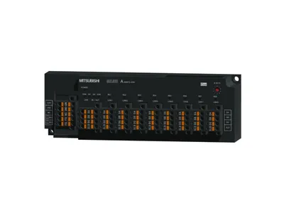 AJ65BTS-RPH Mitsubishi MELSEC network modules Bridge/repeater