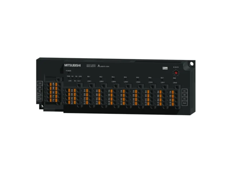 AJ65BTS-RPH Mitsubishi MELSEC network modules Bridge/repeater
