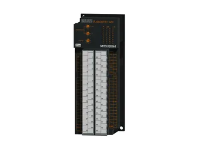 AJ65DBTB1-32R Mitsubishi MELSEC network modules Remote I/O