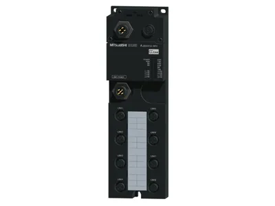 AJ65FBTA-RPH Mitsubishi MELSEC network modules Bridge/repeater