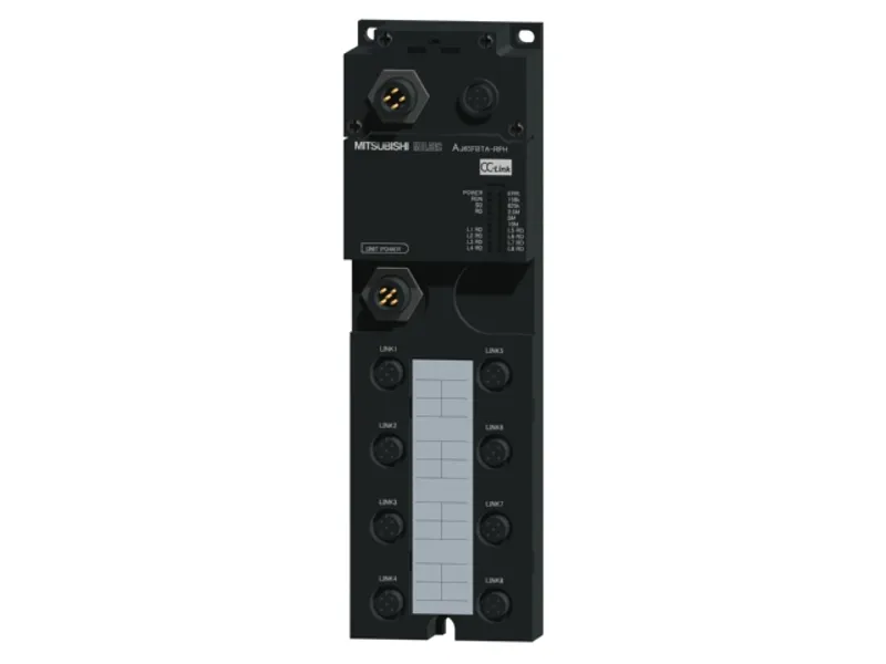 AJ65FBTA-RPH Mitsubishi MELSEC network modules Bridge/repeater