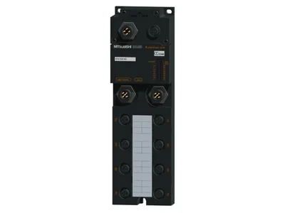 AJ65FBTA2-16TE Mitsubishi MELSEC network modules Remote I/O