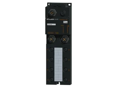 AJ65FBTA2-16T Mitsubishi MELSEC network modules Remote I/O