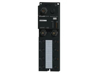 AJ65FBTA42-16DTE Mitsubishi MELSEC network modules Remote I/O