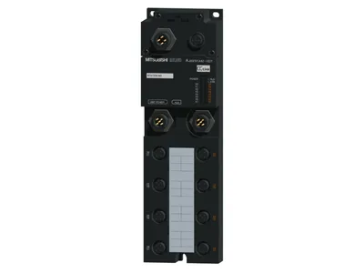AJ65FBTA42-16DT Mitsubishi MELSEC network modules Remote I/O
