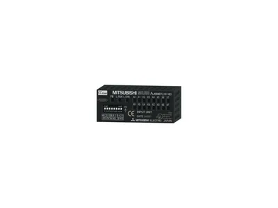 AJ65MBTL1N-16D Mitsubishi MELSEC network modules Remote I/O