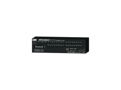 AJ65MBTL1N-32D Mitsubishi MELSEC network modules Remote I/O