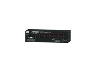 AJ65MBTL1N-32T Mitsubishi MELSEC network modules Remote I/O