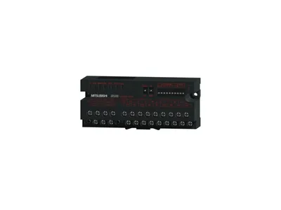 AJ65SBT-62DA Mitsubishi MELSEC network modules Remote I/O