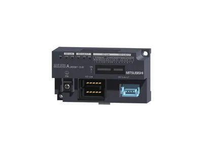 AJ65SBT-CLB Mitsubishi MELSEC network modules Bridge/repeater