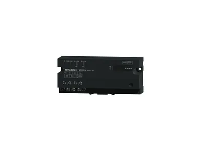 AJ65SBT-RPG Mitsubishi MELSEC network modules Bridge/repeater
