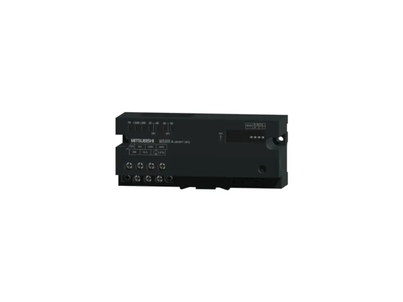 AJ65SBT-RPG Mitsubishi MELSEC network modules Bridge/repeater