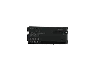 AJ65SBT-RPS Mitsubishi MELSEC network modules Bridge/repeater