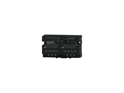 AJ65SBT-RPT Mitsubishi MELSEC network modules Bridge/repeater