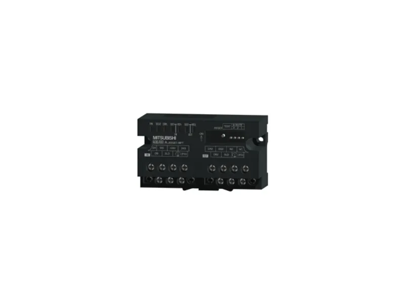 AJ65SBT-RPT Mitsubishi MELSEC network modules Bridge/repeater