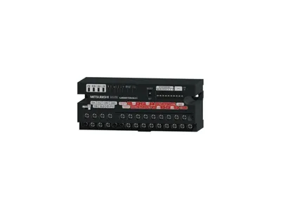 AJ65SBT2B-64AD Mitsubishi MELSEC network modules Remote I/O