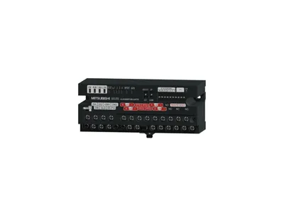 AJ65SBT2B-64TD Mitsubishi MELSEC network modules Remote I/O