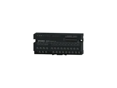 AJ65SBTB1-16D1 Mitsubishi MELSEC network modules Remote I/O